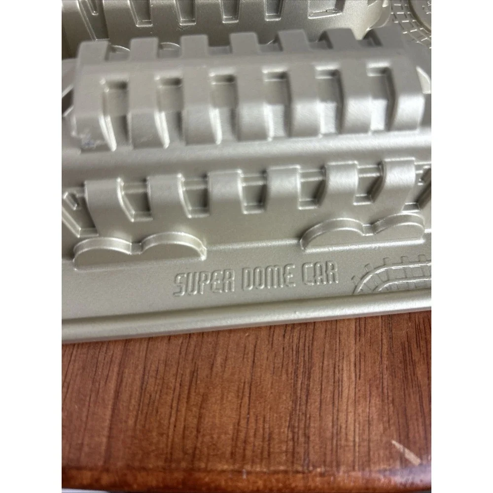 Nordic Ware nordic ware